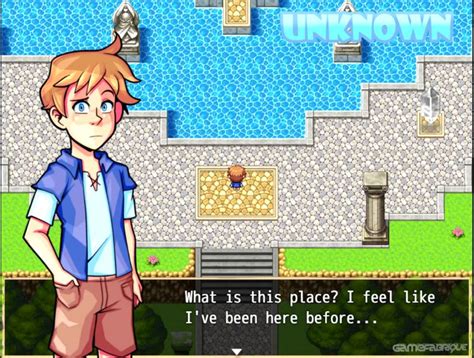 f95 small town|Town of Passion [v1.1] [Siren’s Domain] .